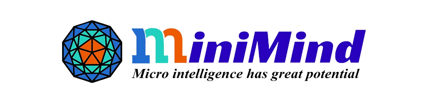 minimind-cover