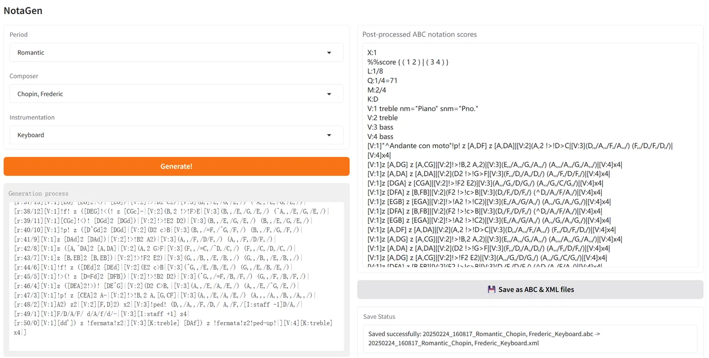 NotaGen-illustration