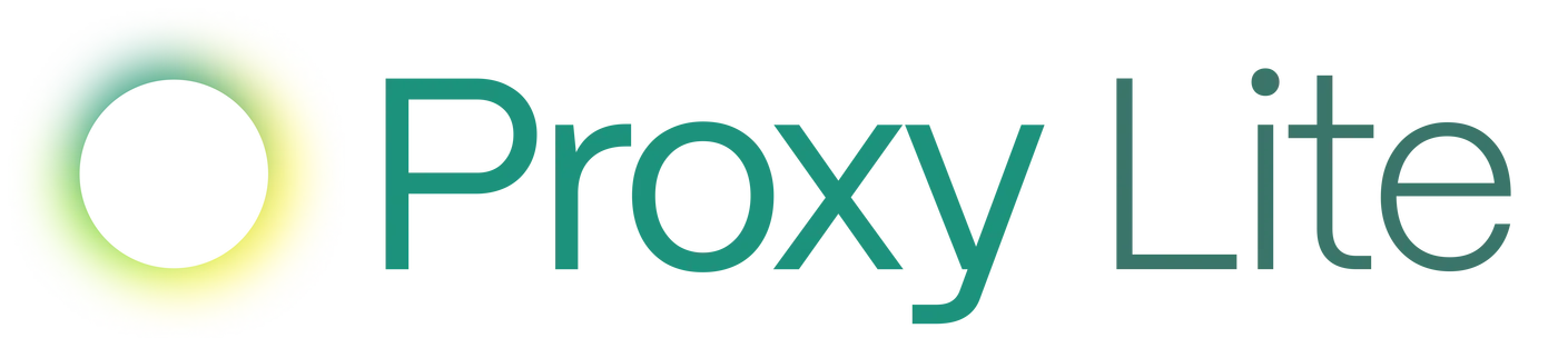 proxy-lite-cover