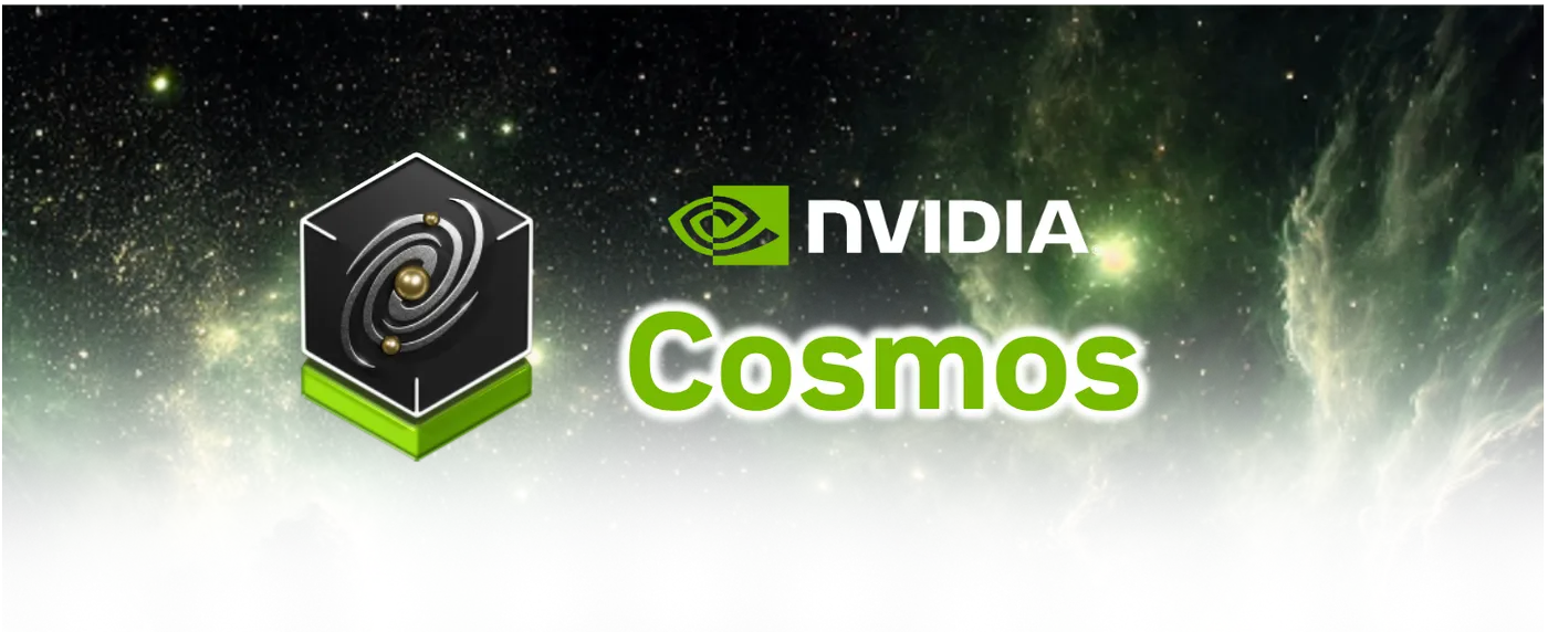 cosmos-reason1