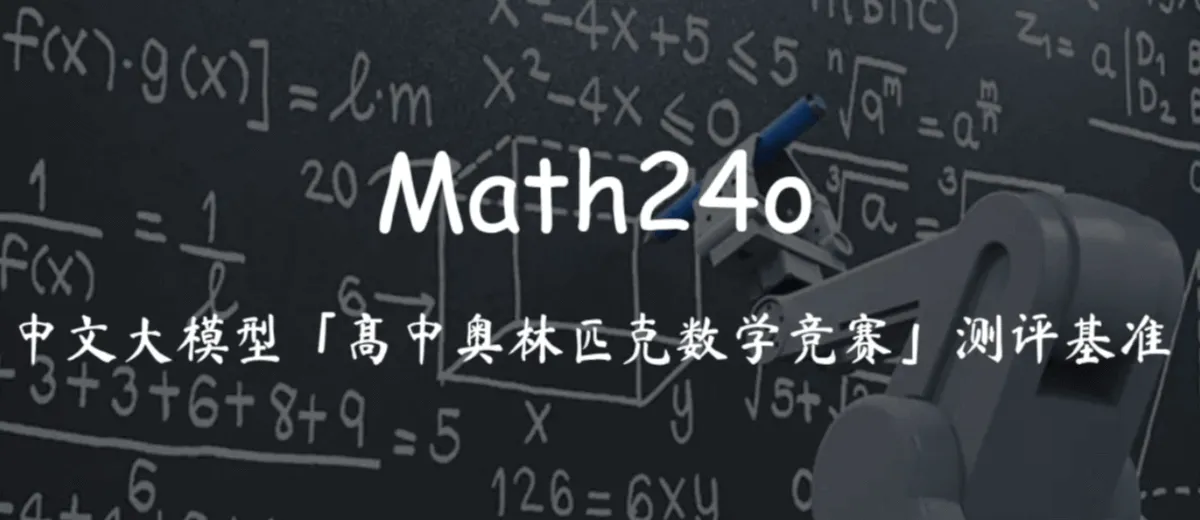 Math24o