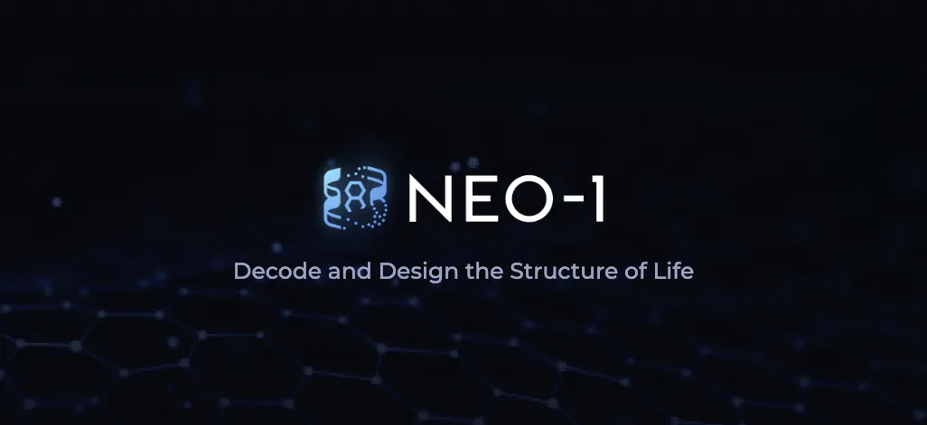 neo-1