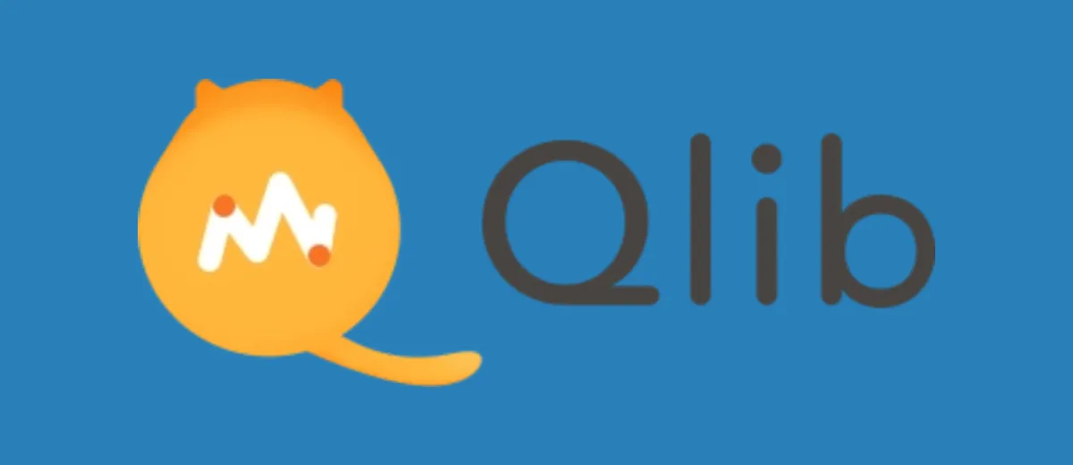 Qlib