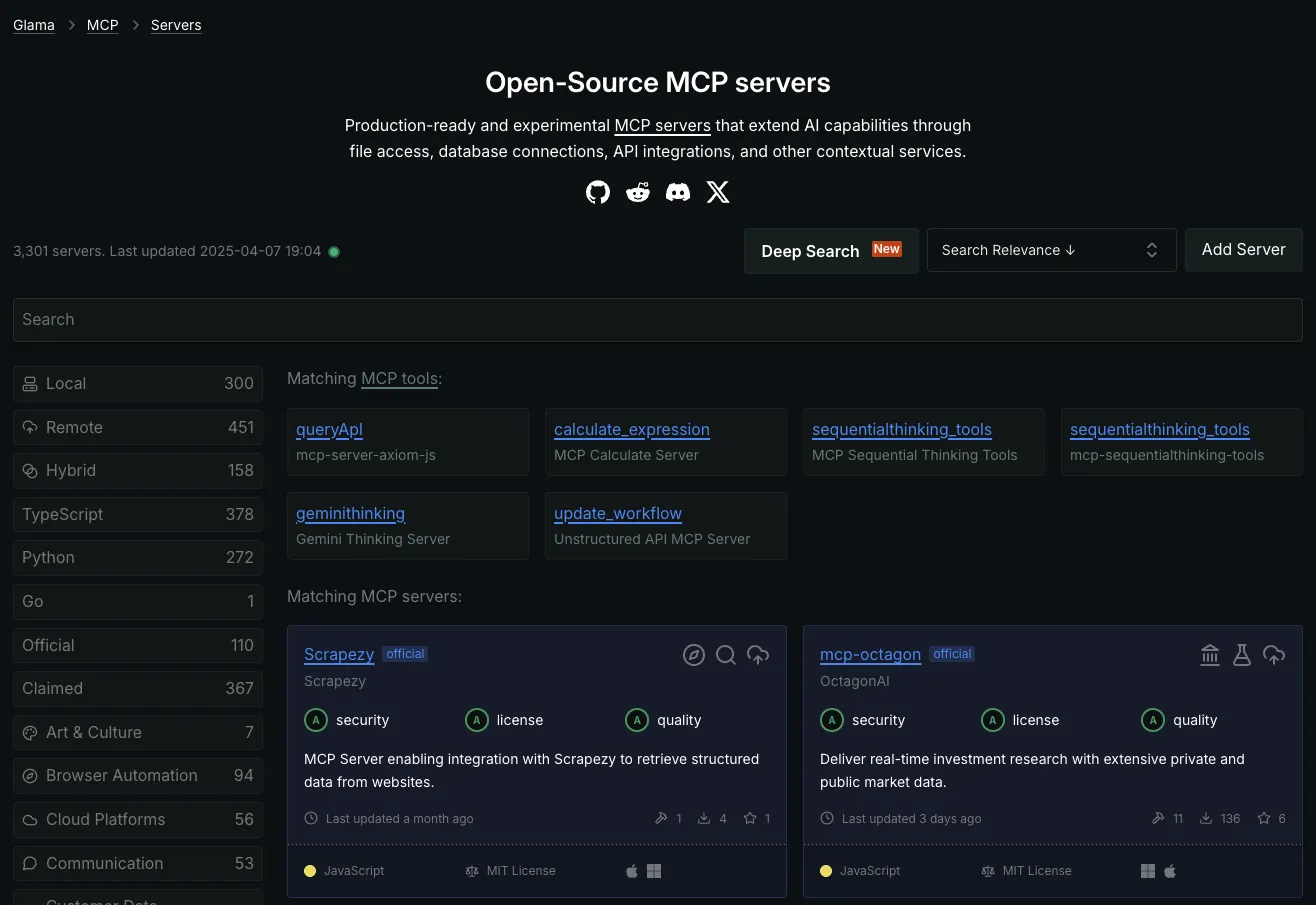 awesome-mcp-servers.png