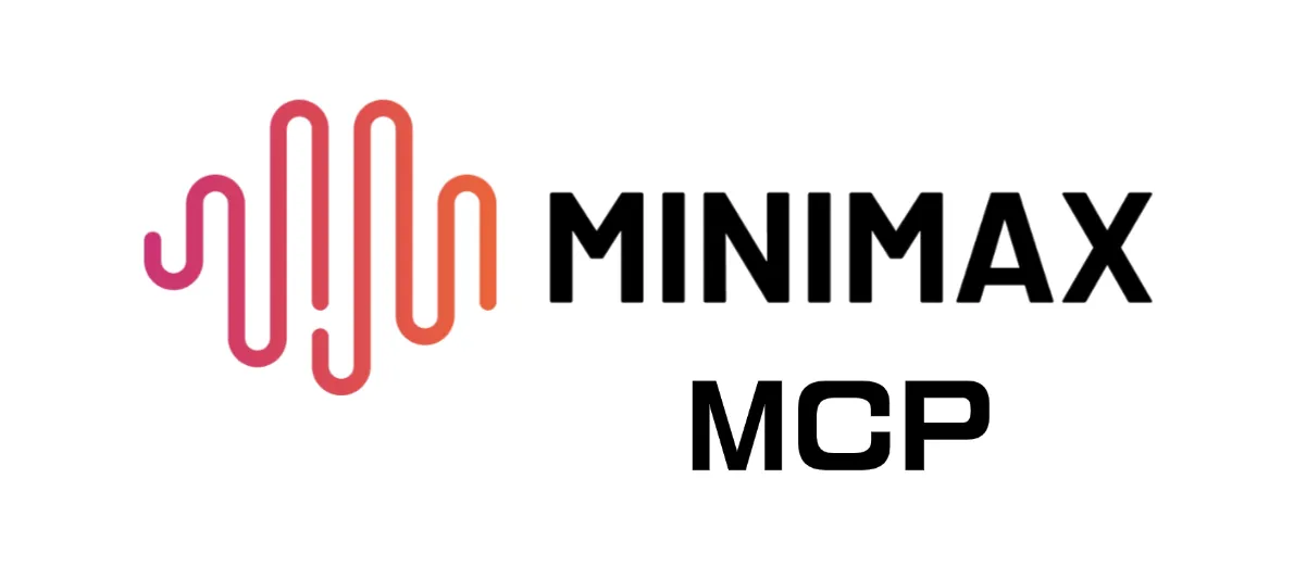 MiniMax MCP Server