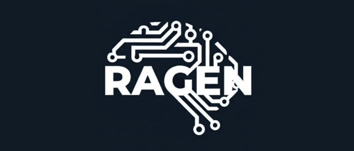 RAGEN