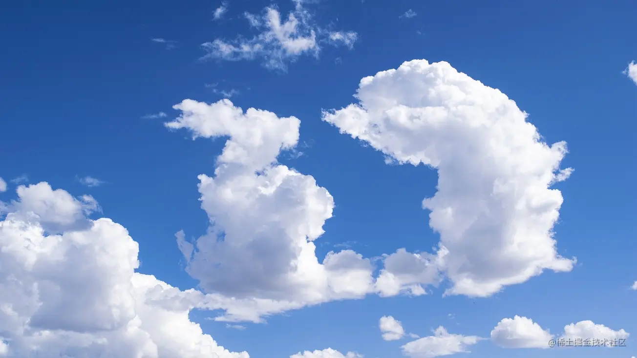 了不起的 Webpack 构建流程学习指南 上