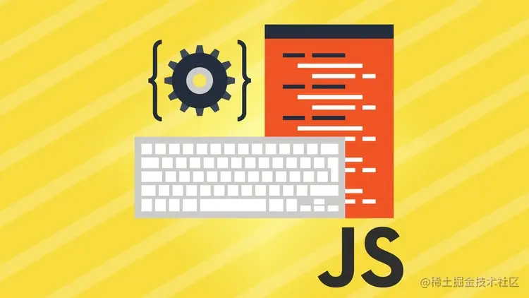 JavaScript 创建对象的七种方式