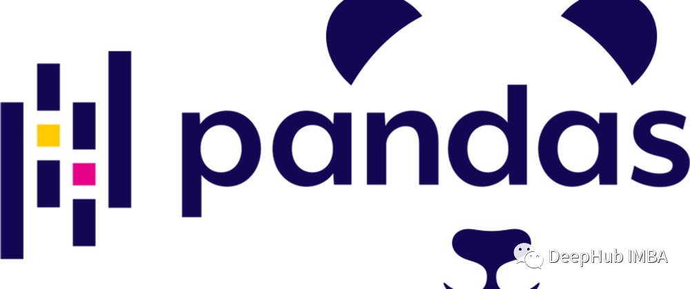 Pandas 2.1发布了-阿里云开发者社区