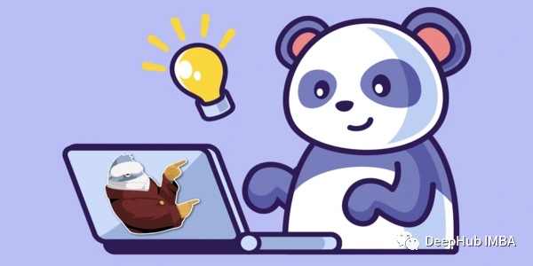 4个解决特定的任务的Pandas高效代码