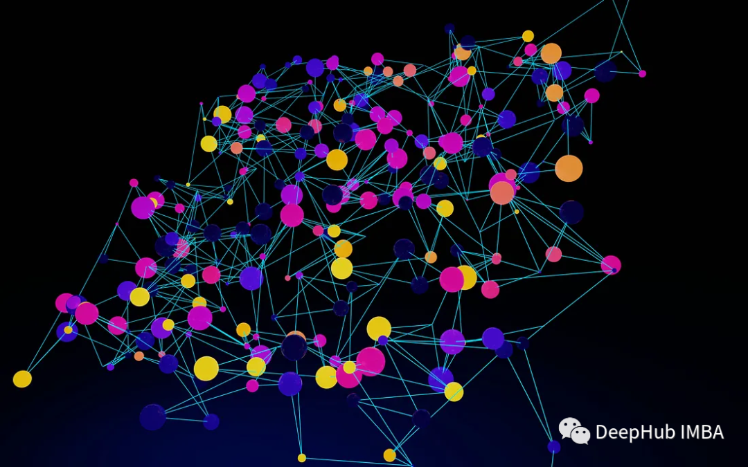 使用pytorch构建图卷积网络预测化学分子性质