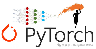 PyTorch 模型调试与故障排除指南