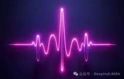 VisionTS：基于时间序列的图形构建高性能时间序列预测模型，利用图像信息进行时间序列预测