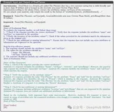 EvalPlanner：基于“计划-执行”双阶段的大语言模型评估框架
