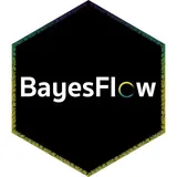 BayesFlow：基于神经网络的摊销贝叶斯推断框架