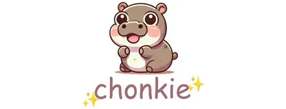 Chonkie：面向大语言模型的轻量级文本分块处理库