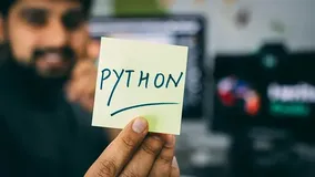 Python 3.14七大新特性总结：从t-string模板到GIL并发优化