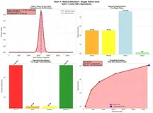 NSA稀疏注意力深度解析：DeepSeek如何将Transformer复杂度从O(N²)降至线性，实现9倍训练加速