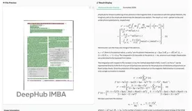 Dots.ocr：告别复杂多模块架构，1.7B参数单一模型统一处理所有OCR任务22