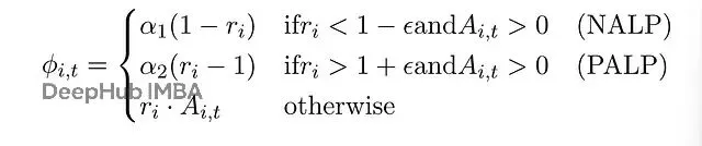 大模型强化学习的熵控制：CE-GPPO、EPO与AsyPPO技术方案对比详解
