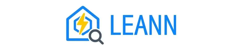 LEANN：一个极简的本地向量数据库