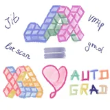 JAX 核心特性详解：纯函数、JIT 编译、自动微分等十大必知概念