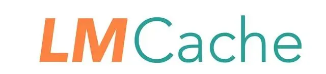 LMCache：基于KV缓存复用的LLM推理优化方案