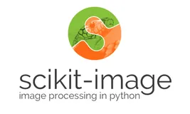 Scikit-image 实战指南：10 个让 CV 模型更稳健的预处理技巧