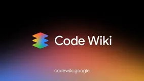 Google Code Wiki：GitHub代码库秒变可交互文档