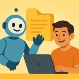 Agentic Memory 实践：用 agents.md 实现 LLM 持续学习