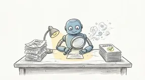 用提示工程让大模型自己检查自己：CoVe方法有效减少幻觉