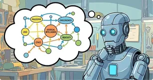 知识图谱的可验证性：断言图谱的设计原理