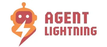 让 AI 智能体学会自我进化：Agent Lightning 实战入门