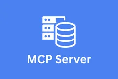 15 分钟用 FastMCP 搭建你的第一个 MCP Server（附完整代码）