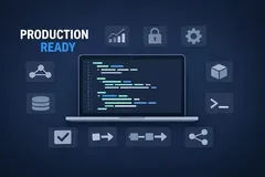 9个提升Python代码生产质量的第三方库