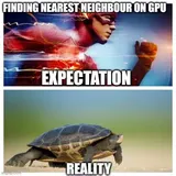 Flash-KMeans���������ڴ��Ч�ľ�ȷ K-Means�����ڵ��� GPU �����ڼ����ݵľ���