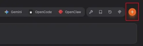 Claude Code国内安装：2026最新保姆教程（附cc-switch配置）