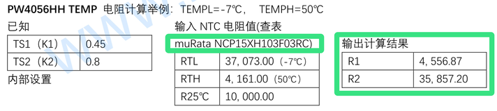 1A锂电池充电管理芯片，USB输入，PW4056HH适用于中高端和海外