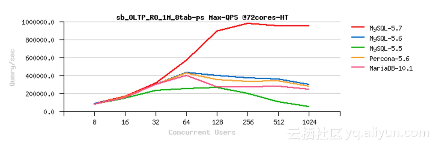 e528be31_fae8_47a4_a5b2_e5c4a618f49c