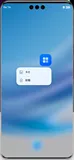 鸿蒙开发:一文了解桌面卡片