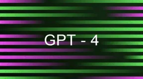 GPT-4 太贵？试试这 6 个免费且优秀的替代方案