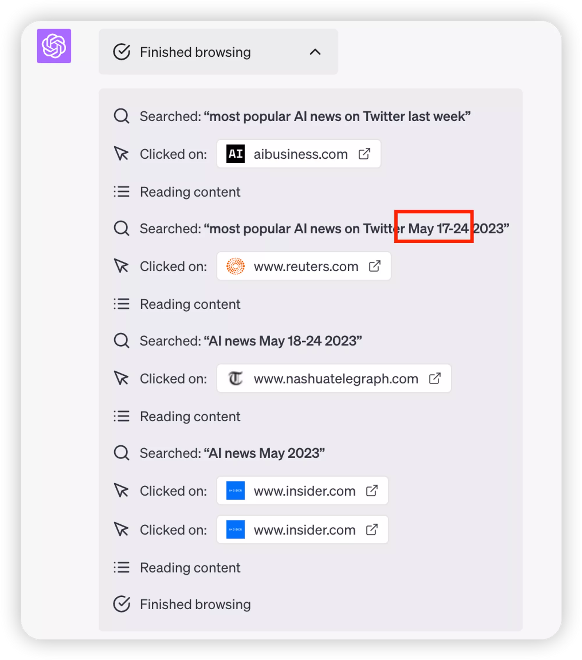 ChatGPT Plus chatgpt-plus