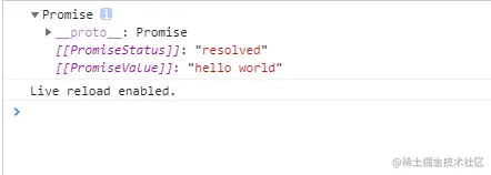 高频前端面试题汇总之JavaScript篇（下）（2）