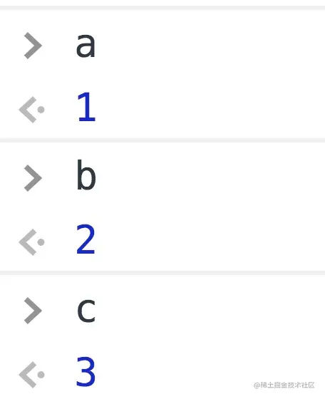 高频前端面试题汇总之JavaScript篇（上）（2）