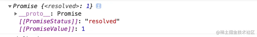 高频前端面试题汇总之JavaScript篇（下）（1）