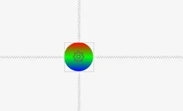 Android利用selector（选择器）实现图片动态点击效果