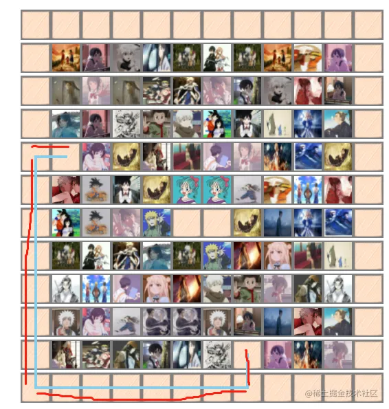 1649820764(1).jpg 1649820764(1).jpg