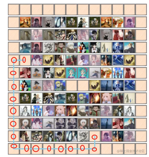 1649820682(1).jpg 1649820682(1).jpg