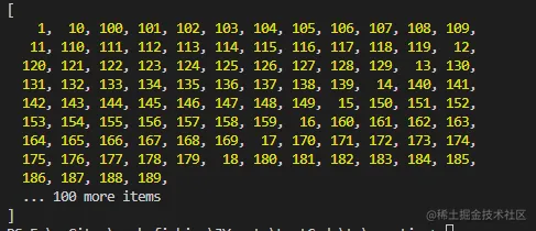 1650280064(1).jpg 1650280064(1).jpg