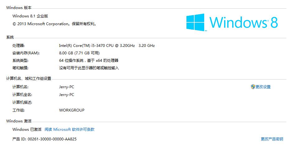 Windows下visual studio code搭建golang开发环境